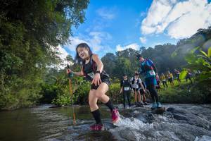 BIB: 670, 1472, 1148, 124, 1625
                            <button type="button" onclick="openModal(15965230)" class="btn btn-primary btn-sm float-right btn-popup" data-toggle="modal" data-target=".modal-high-quality">
                        <i class="fas fa-shopping-cart"></i> Add to Cart
                    </button>
                                            <button type="button" onclick="isThisMe(15965230, true)" class="btn btn-success btn-sm float-right btn-popup btn-isme hidden" data-toggle="tooltip" data-placement="bottom" title="นี่คือรูปของคุณใช่ไหม คลิกที่นี่เพื่อเอาเข้าอัลบั้ม">
                        <i class="fas fa-plus"></i> Add to album
                    </button>
                    <button type="button" onclick="isThisMe(15965230, false)" class="btn btn-warning btn-sm float-right btn-popup btn-isnotme hidden">
                        <i class="fas fa-ban"></i> Remove from album
                    </button>