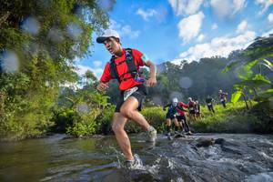 BIB: 1768, 1690, 1631
                            <button type="button" onclick="openModal(15966202)" class="btn btn-primary btn-sm float-right btn-popup" data-toggle="modal" data-target=".modal-high-quality">
                        <i class="fas fa-shopping-cart"></i> Add to Cart
                    </button>
                                            <button type="button" onclick="isThisMe(15966202, true)" class="btn btn-success btn-sm float-right btn-popup btn-isme hidden" data-toggle="tooltip" data-placement="bottom" title="นี่คือรูปของคุณใช่ไหม คลิกที่นี่เพื่อเอาเข้าอัลบั้ม">
                        <i class="fas fa-plus"></i> Add to album
                    </button>
                    <button type="button" onclick="isThisMe(15966202, false)" class="btn btn-warning btn-sm float-right btn-popup btn-isnotme hidden">
                        <i class="fas fa-ban"></i> Remove from album
                    </button>