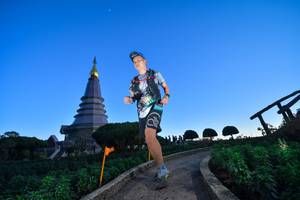 BIB: 327
                            <button type="button" onclick="openModal(15970568)" class="btn btn-primary btn-sm float-right btn-popup" data-toggle="modal" data-target=".modal-high-quality">
                        <i class="fas fa-shopping-cart"></i> Add to Cart
                    </button>
                                            <button type="button" onclick="isThisMe(15970568, true)" class="btn btn-success btn-sm float-right btn-popup btn-isme hidden" data-toggle="tooltip" data-placement="bottom" title="นี่คือรูปของคุณใช่ไหม คลิกที่นี่เพื่อเอาเข้าอัลบั้ม">
                        <i class="fas fa-plus"></i> Add to album
                    </button>
                    <button type="button" onclick="isThisMe(15970568, false)" class="btn btn-warning btn-sm float-right btn-popup btn-isnotme hidden">
                        <i class="fas fa-ban"></i> Remove from album
                    </button>