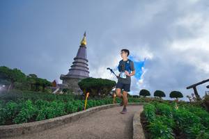 BIB: 
                            <button type="button" onclick="openModal(15969083)" class="btn btn-primary btn-sm float-right btn-popup" data-toggle="modal" data-target=".modal-high-quality">
                        <i class="fas fa-shopping-cart"></i> Add to Cart
                    </button>
                                            <button type="button" onclick="isThisMe(15969083, true)" class="btn btn-success btn-sm float-right btn-popup btn-isme hidden" data-toggle="tooltip" data-placement="bottom" title="นี่คือรูปของคุณใช่ไหม คลิกที่นี่เพื่อเอาเข้าอัลบั้ม">
                        <i class="fas fa-plus"></i> Add to album
                    </button>
                    <button type="button" onclick="isThisMe(15969083, false)" class="btn btn-warning btn-sm float-right btn-popup btn-isnotme hidden">
                        <i class="fas fa-ban"></i> Remove from album
                    </button>