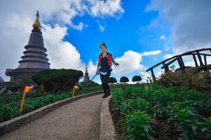 BIB: 
                            <button type="button" onclick="openModal(15969638)" class="btn btn-primary btn-sm float-right btn-popup" data-toggle="modal" data-target=".modal-high-quality">
                        <i class="fas fa-shopping-cart"></i> Add to Cart
                    </button>
                                            <button type="button" onclick="isThisMe(15969638, true)" class="btn btn-success btn-sm float-right btn-popup btn-isme hidden" data-toggle="tooltip" data-placement="bottom" title="นี่คือรูปของคุณใช่ไหม คลิกที่นี่เพื่อเอาเข้าอัลบั้ม">
                        <i class="fas fa-plus"></i> Add to album
                    </button>
                    <button type="button" onclick="isThisMe(15969638, false)" class="btn btn-warning btn-sm float-right btn-popup btn-isnotme hidden">
                        <i class="fas fa-ban"></i> Remove from album
                    </button>