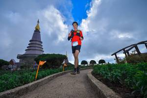 BIB: , 3214
                            <button type="button" onclick="openModal(15969502)" class="btn btn-primary btn-sm float-right btn-popup" data-toggle="modal" data-target=".modal-high-quality">
                        <i class="fas fa-shopping-cart"></i> Add to Cart
                    </button>
                                            <button type="button" onclick="isThisMe(15969502, true)" class="btn btn-success btn-sm float-right btn-popup btn-isme hidden" data-toggle="tooltip" data-placement="bottom" title="นี่คือรูปของคุณใช่ไหม คลิกที่นี่เพื่อเอาเข้าอัลบั้ม">
                        <i class="fas fa-plus"></i> Add to album
                    </button>
                    <button type="button" onclick="isThisMe(15969502, false)" class="btn btn-warning btn-sm float-right btn-popup btn-isnotme hidden">
                        <i class="fas fa-ban"></i> Remove from album
                    </button>