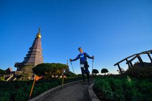 BIB: 3179
                            <button type="button" onclick="openModal(15970722)" class="btn btn-primary btn-sm float-right btn-popup" data-toggle="modal" data-target=".modal-high-quality">
                        <i class="fas fa-shopping-cart"></i> Add to Cart
                    </button>
                                            <button type="button" onclick="isThisMe(15970722, true)" class="btn btn-success btn-sm float-right btn-popup btn-isme hidden" data-toggle="tooltip" data-placement="bottom" title="นี่คือรูปของคุณใช่ไหม คลิกที่นี่เพื่อเอาเข้าอัลบั้ม">
                        <i class="fas fa-plus"></i> Add to album
                    </button>
                    <button type="button" onclick="isThisMe(15970722, false)" class="btn btn-warning btn-sm float-right btn-popup btn-isnotme hidden">
                        <i class="fas fa-ban"></i> Remove from album
                    </button>