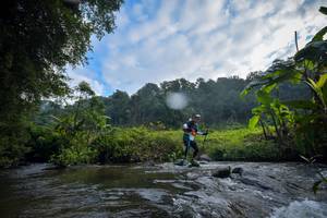 BIB: 676
                            <button type="button" onclick="openModal(15957141)" class="btn btn-primary btn-sm float-right btn-popup" data-toggle="modal" data-target=".modal-high-quality">
                        <i class="fas fa-shopping-cart"></i> Add to Cart
                    </button>
                                            <button type="button" onclick="isThisMe(15957141, true)" class="btn btn-success btn-sm float-right btn-popup btn-isme hidden" data-toggle="tooltip" data-placement="bottom" title="นี่คือรูปของคุณใช่ไหม คลิกที่นี่เพื่อเอาเข้าอัลบั้ม">
                        <i class="fas fa-plus"></i> Add to album
                    </button>
                    <button type="button" onclick="isThisMe(15957141, false)" class="btn btn-warning btn-sm float-right btn-popup btn-isnotme hidden">
                        <i class="fas fa-ban"></i> Remove from album
                    </button>