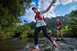 BIB: , 1193, 1756, 1643
                            <button type="button" onclick="openModal(15964655)" class="btn btn-primary btn-sm float-right btn-popup" data-toggle="modal" data-target=".modal-high-quality">
                        <i class="fas fa-shopping-cart"></i> Add to Cart
                    </button>
                                            <button type="button" onclick="isThisMe(15964655, true)" class="btn btn-success btn-sm float-right btn-popup btn-isme hidden" data-toggle="tooltip" data-placement="bottom" title="นี่คือรูปของคุณใช่ไหม คลิกที่นี่เพื่อเอาเข้าอัลบั้ม">
                        <i class="fas fa-plus"></i> Add to album
                    </button>
                    <button type="button" onclick="isThisMe(15964655, false)" class="btn btn-warning btn-sm float-right btn-popup btn-isnotme hidden">
                        <i class="fas fa-ban"></i> Remove from album
                    </button>