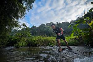 BIB: 
                            <button type="button" onclick="openModal(15957137)" class="btn btn-primary btn-sm float-right btn-popup" data-toggle="modal" data-target=".modal-high-quality">
                        <i class="fas fa-shopping-cart"></i> Add to Cart
                    </button>
                                            <button type="button" onclick="isThisMe(15957137, true)" class="btn btn-success btn-sm float-right btn-popup btn-isme hidden" data-toggle="tooltip" data-placement="bottom" title="นี่คือรูปของคุณใช่ไหม คลิกที่นี่เพื่อเอาเข้าอัลบั้ม">
                        <i class="fas fa-plus"></i> Add to album
                    </button>
                    <button type="button" onclick="isThisMe(15957137, false)" class="btn btn-warning btn-sm float-right btn-popup btn-isnotme hidden">
                        <i class="fas fa-ban"></i> Remove from album
                    </button>