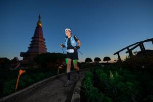 BIB: 
                            <button type="button" onclick="openModal(15970977)" class="btn btn-primary btn-sm float-right btn-popup" data-toggle="modal" data-target=".modal-high-quality">
                        <i class="fas fa-shopping-cart"></i> Add to Cart
                    </button>
                                            <button type="button" onclick="isThisMe(15970977, true)" class="btn btn-success btn-sm float-right btn-popup btn-isme hidden" data-toggle="tooltip" data-placement="bottom" title="นี่คือรูปของคุณใช่ไหม คลิกที่นี่เพื่อเอาเข้าอัลบั้ม">
                        <i class="fas fa-plus"></i> Add to album
                    </button>
                    <button type="button" onclick="isThisMe(15970977, false)" class="btn btn-warning btn-sm float-right btn-popup btn-isnotme hidden">
                        <i class="fas fa-ban"></i> Remove from album
                    </button>