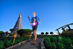 BIB: 3557
                            <button type="button" onclick="openModal(15970594)" class="btn btn-primary btn-sm float-right btn-popup" data-toggle="modal" data-target=".modal-high-quality">
                        <i class="fas fa-shopping-cart"></i> Add to Cart
                    </button>
                                            <button type="button" onclick="isThisMe(15970594, true)" class="btn btn-success btn-sm float-right btn-popup btn-isme hidden" data-toggle="tooltip" data-placement="bottom" title="นี่คือรูปของคุณใช่ไหม คลิกที่นี่เพื่อเอาเข้าอัลบั้ม">
                        <i class="fas fa-plus"></i> Add to album
                    </button>
                    <button type="button" onclick="isThisMe(15970594, false)" class="btn btn-warning btn-sm float-right btn-popup btn-isnotme hidden">
                        <i class="fas fa-ban"></i> Remove from album
                    </button>