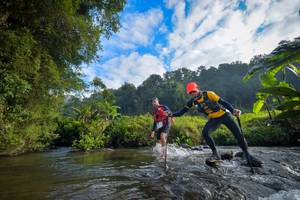 BIB: 596
                            <button type="button" onclick="openModal(15965877)" class="btn btn-primary btn-sm float-right btn-popup" data-toggle="modal" data-target=".modal-high-quality">
                        <i class="fas fa-shopping-cart"></i> Add to Cart
                    </button>
                                            <button type="button" onclick="isThisMe(15965877, true)" class="btn btn-success btn-sm float-right btn-popup btn-isme hidden" data-toggle="tooltip" data-placement="bottom" title="นี่คือรูปของคุณใช่ไหม คลิกที่นี่เพื่อเอาเข้าอัลบั้ม">
                        <i class="fas fa-plus"></i> Add to album
                    </button>
                    <button type="button" onclick="isThisMe(15965877, false)" class="btn btn-warning btn-sm float-right btn-popup btn-isnotme hidden">
                        <i class="fas fa-ban"></i> Remove from album
                    </button>