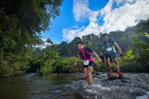 BIB: 1536, 1787
                            <button type="button" onclick="openModal(15964447)" class="btn btn-primary btn-sm float-right btn-popup" data-toggle="modal" data-target=".modal-high-quality">
                        <i class="fas fa-shopping-cart"></i> Add to Cart
                    </button>
                                            <button type="button" onclick="isThisMe(15964447, true)" class="btn btn-success btn-sm float-right btn-popup btn-isme hidden" data-toggle="tooltip" data-placement="bottom" title="นี่คือรูปของคุณใช่ไหม คลิกที่นี่เพื่อเอาเข้าอัลบั้ม">
                        <i class="fas fa-plus"></i> Add to album
                    </button>
                    <button type="button" onclick="isThisMe(15964447, false)" class="btn btn-warning btn-sm float-right btn-popup btn-isnotme hidden">
                        <i class="fas fa-ban"></i> Remove from album
                    </button>