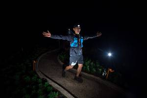 BIB: 357
                            <button type="button" onclick="openModal(15971283)" class="btn btn-primary btn-sm float-right btn-popup" data-toggle="modal" data-target=".modal-high-quality">
                        <i class="fas fa-shopping-cart"></i> Add to Cart
                    </button>
                                            <button type="button" onclick="isThisMe(15971283, true)" class="btn btn-success btn-sm float-right btn-popup btn-isme hidden" data-toggle="tooltip" data-placement="bottom" title="นี่คือรูปของคุณใช่ไหม คลิกที่นี่เพื่อเอาเข้าอัลบั้ม">
                        <i class="fas fa-plus"></i> Add to album
                    </button>
                    <button type="button" onclick="isThisMe(15971283, false)" class="btn btn-warning btn-sm float-right btn-popup btn-isnotme hidden">
                        <i class="fas fa-ban"></i> Remove from album
                    </button>