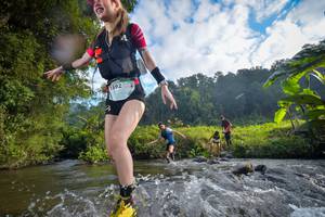 BIB: 1592, 1075
                            <button type="button" onclick="openModal(15965952)" class="btn btn-primary btn-sm float-right btn-popup" data-toggle="modal" data-target=".modal-high-quality">
                        <i class="fas fa-shopping-cart"></i> Add to Cart
                    </button>
                                            <button type="button" onclick="isThisMe(15965952, true)" class="btn btn-success btn-sm float-right btn-popup btn-isme hidden" data-toggle="tooltip" data-placement="bottom" title="นี่คือรูปของคุณใช่ไหม คลิกที่นี่เพื่อเอาเข้าอัลบั้ม">
                        <i class="fas fa-plus"></i> Add to album
                    </button>
                    <button type="button" onclick="isThisMe(15965952, false)" class="btn btn-warning btn-sm float-right btn-popup btn-isnotme hidden">
                        <i class="fas fa-ban"></i> Remove from album
                    </button>