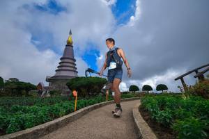 BIB: 
                            <button type="button" onclick="openModal(15969193)" class="btn btn-primary btn-sm float-right btn-popup" data-toggle="modal" data-target=".modal-high-quality">
                        <i class="fas fa-shopping-cart"></i> Add to Cart
                    </button>
                                            <button type="button" onclick="isThisMe(15969193, true)" class="btn btn-success btn-sm float-right btn-popup btn-isme hidden" data-toggle="tooltip" data-placement="bottom" title="นี่คือรูปของคุณใช่ไหม คลิกที่นี่เพื่อเอาเข้าอัลบั้ม">
                        <i class="fas fa-plus"></i> Add to album
                    </button>
                    <button type="button" onclick="isThisMe(15969193, false)" class="btn btn-warning btn-sm float-right btn-popup btn-isnotme hidden">
                        <i class="fas fa-ban"></i> Remove from album
                    </button>