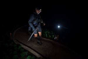 BIB: 
                            <button type="button" onclick="openModal(15971311)" class="btn btn-primary btn-sm float-right btn-popup" data-toggle="modal" data-target=".modal-high-quality">
                        <i class="fas fa-shopping-cart"></i> Add to Cart
                    </button>
                                            <button type="button" onclick="isThisMe(15971311, true)" class="btn btn-success btn-sm float-right btn-popup btn-isme hidden" data-toggle="tooltip" data-placement="bottom" title="นี่คือรูปของคุณใช่ไหม คลิกที่นี่เพื่อเอาเข้าอัลบั้ม">
                        <i class="fas fa-plus"></i> Add to album
                    </button>
                    <button type="button" onclick="isThisMe(15971311, false)" class="btn btn-warning btn-sm float-right btn-popup btn-isnotme hidden">
                        <i class="fas fa-ban"></i> Remove from album
                    </button>