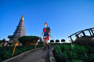 BIB: 
                            <button type="button" onclick="openModal(15970598)" class="btn btn-primary btn-sm float-right btn-popup" data-toggle="modal" data-target=".modal-high-quality">
                        <i class="fas fa-shopping-cart"></i> Add to Cart
                    </button>
                                            <button type="button" onclick="isThisMe(15970598, true)" class="btn btn-success btn-sm float-right btn-popup btn-isme hidden" data-toggle="tooltip" data-placement="bottom" title="นี่คือรูปของคุณใช่ไหม คลิกที่นี่เพื่อเอาเข้าอัลบั้ม">
                        <i class="fas fa-plus"></i> Add to album
                    </button>
                    <button type="button" onclick="isThisMe(15970598, false)" class="btn btn-warning btn-sm float-right btn-popup btn-isnotme hidden">
                        <i class="fas fa-ban"></i> Remove from album
                    </button>