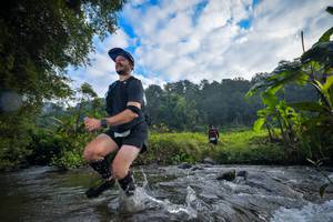 BIB: 1596, 109
                            <button type="button" onclick="openModal(15957212)" class="btn btn-primary btn-sm float-right btn-popup" data-toggle="modal" data-target=".modal-high-quality">
                        <i class="fas fa-shopping-cart"></i> Add to Cart
                    </button>
                                            <button type="button" onclick="isThisMe(15957212, true)" class="btn btn-success btn-sm float-right btn-popup btn-isme hidden" data-toggle="tooltip" data-placement="bottom" title="นี่คือรูปของคุณใช่ไหม คลิกที่นี่เพื่อเอาเข้าอัลบั้ม">
                        <i class="fas fa-plus"></i> Add to album
                    </button>
                    <button type="button" onclick="isThisMe(15957212, false)" class="btn btn-warning btn-sm float-right btn-popup btn-isnotme hidden">
                        <i class="fas fa-ban"></i> Remove from album
                    </button>