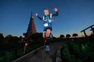 BIB: 
                            <button type="button" onclick="openModal(15970965)" class="btn btn-primary btn-sm float-right btn-popup" data-toggle="modal" data-target=".modal-high-quality">
                        <i class="fas fa-shopping-cart"></i> Add to Cart
                    </button>
                                            <button type="button" onclick="isThisMe(15970965, true)" class="btn btn-success btn-sm float-right btn-popup btn-isme hidden" data-toggle="tooltip" data-placement="bottom" title="นี่คือรูปของคุณใช่ไหม คลิกที่นี่เพื่อเอาเข้าอัลบั้ม">
                        <i class="fas fa-plus"></i> Add to album
                    </button>
                    <button type="button" onclick="isThisMe(15970965, false)" class="btn btn-warning btn-sm float-right btn-popup btn-isnotme hidden">
                        <i class="fas fa-ban"></i> Remove from album
                    </button>