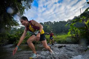 BIB: 7019
                            <button type="button" onclick="openModal(15957123)" class="btn btn-primary btn-sm float-right btn-popup" data-toggle="modal" data-target=".modal-high-quality">
                        <i class="fas fa-shopping-cart"></i> Add to Cart
                    </button>
                                            <button type="button" onclick="isThisMe(15957123, true)" class="btn btn-success btn-sm float-right btn-popup btn-isme hidden" data-toggle="tooltip" data-placement="bottom" title="นี่คือรูปของคุณใช่ไหม คลิกที่นี่เพื่อเอาเข้าอัลบั้ม">
                        <i class="fas fa-plus"></i> Add to album
                    </button>
                    <button type="button" onclick="isThisMe(15957123, false)" class="btn btn-warning btn-sm float-right btn-popup btn-isnotme hidden">
                        <i class="fas fa-ban"></i> Remove from album
                    </button>