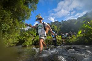 BIB: 1583, 1616, 1558, 1431, 1226
                            <button type="button" onclick="openModal(15963937)" class="btn btn-primary btn-sm float-right btn-popup" data-toggle="modal" data-target=".modal-high-quality">
                        <i class="fas fa-shopping-cart"></i> Add to Cart
                    </button>
                                            <button type="button" onclick="isThisMe(15963937, true)" class="btn btn-success btn-sm float-right btn-popup btn-isme hidden" data-toggle="tooltip" data-placement="bottom" title="นี่คือรูปของคุณใช่ไหม คลิกที่นี่เพื่อเอาเข้าอัลบั้ม">
                        <i class="fas fa-plus"></i> Add to album
                    </button>
                    <button type="button" onclick="isThisMe(15963937, false)" class="btn btn-warning btn-sm float-right btn-popup btn-isnotme hidden">
                        <i class="fas fa-ban"></i> Remove from album
                    </button>