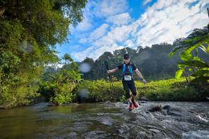 BIB: 
                            <button type="button" onclick="openModal(15965849)" class="btn btn-primary btn-sm float-right btn-popup" data-toggle="modal" data-target=".modal-high-quality">
                        <i class="fas fa-shopping-cart"></i> Add to Cart
                    </button>
                                            <button type="button" onclick="isThisMe(15965849, true)" class="btn btn-success btn-sm float-right btn-popup btn-isme hidden" data-toggle="tooltip" data-placement="bottom" title="นี่คือรูปของคุณใช่ไหม คลิกที่นี่เพื่อเอาเข้าอัลบั้ม">
                        <i class="fas fa-plus"></i> Add to album
                    </button>
                    <button type="button" onclick="isThisMe(15965849, false)" class="btn btn-warning btn-sm float-right btn-popup btn-isnotme hidden">
                        <i class="fas fa-ban"></i> Remove from album
                    </button>