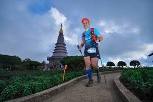 BIB: 567
                            <button type="button" onclick="openModal(15969501)" class="btn btn-primary btn-sm float-right btn-popup" data-toggle="modal" data-target=".modal-high-quality">
                        <i class="fas fa-shopping-cart"></i> Add to Cart
                    </button>
                                            <button type="button" onclick="isThisMe(15969501, true)" class="btn btn-success btn-sm float-right btn-popup btn-isme hidden" data-toggle="tooltip" data-placement="bottom" title="นี่คือรูปของคุณใช่ไหม คลิกที่นี่เพื่อเอาเข้าอัลบั้ม">
                        <i class="fas fa-plus"></i> Add to album
                    </button>
                    <button type="button" onclick="isThisMe(15969501, false)" class="btn btn-warning btn-sm float-right btn-popup btn-isnotme hidden">
                        <i class="fas fa-ban"></i> Remove from album
                    </button>