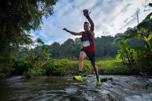 BIB: 1362
                            <button type="button" onclick="openModal(15957156)" class="btn btn-primary btn-sm float-right btn-popup" data-toggle="modal" data-target=".modal-high-quality">
                        <i class="fas fa-shopping-cart"></i> Add to Cart
                    </button>
                                            <button type="button" onclick="isThisMe(15957156, true)" class="btn btn-success btn-sm float-right btn-popup btn-isme hidden" data-toggle="tooltip" data-placement="bottom" title="นี่คือรูปของคุณใช่ไหม คลิกที่นี่เพื่อเอาเข้าอัลบั้ม">
                        <i class="fas fa-plus"></i> Add to album
                    </button>
                    <button type="button" onclick="isThisMe(15957156, false)" class="btn btn-warning btn-sm float-right btn-popup btn-isnotme hidden">
                        <i class="fas fa-ban"></i> Remove from album
                    </button>