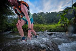 BIB: 
                            <button type="button" onclick="openModal(15957017)" class="btn btn-primary btn-sm float-right btn-popup" data-toggle="modal" data-target=".modal-high-quality">
                        <i class="fas fa-shopping-cart"></i> Add to Cart
                    </button>
                                            <button type="button" onclick="isThisMe(15957017, true)" class="btn btn-success btn-sm float-right btn-popup btn-isme hidden" data-toggle="tooltip" data-placement="bottom" title="นี่คือรูปของคุณใช่ไหม คลิกที่นี่เพื่อเอาเข้าอัลบั้ม">
                        <i class="fas fa-plus"></i> Add to album
                    </button>
                    <button type="button" onclick="isThisMe(15957017, false)" class="btn btn-warning btn-sm float-right btn-popup btn-isnotme hidden">
                        <i class="fas fa-ban"></i> Remove from album
                    </button>