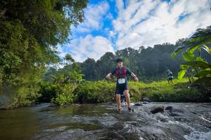 BIB: 1611
                            <button type="button" onclick="openModal(15965888)" class="btn btn-primary btn-sm float-right btn-popup" data-toggle="modal" data-target=".modal-high-quality">
                        <i class="fas fa-shopping-cart"></i> Add to Cart
                    </button>
                                            <button type="button" onclick="isThisMe(15965888, true)" class="btn btn-success btn-sm float-right btn-popup btn-isme hidden" data-toggle="tooltip" data-placement="bottom" title="นี่คือรูปของคุณใช่ไหม คลิกที่นี่เพื่อเอาเข้าอัลบั้ม">
                        <i class="fas fa-plus"></i> Add to album
                    </button>
                    <button type="button" onclick="isThisMe(15965888, false)" class="btn btn-warning btn-sm float-right btn-popup btn-isnotme hidden">
                        <i class="fas fa-ban"></i> Remove from album
                    </button>