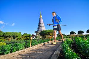 BIB: 3392
                            <button type="button" onclick="openModal(15970202)" class="btn btn-primary btn-sm float-right btn-popup" data-toggle="modal" data-target=".modal-high-quality">
                        <i class="fas fa-shopping-cart"></i> Add to Cart
                    </button>
                                            <button type="button" onclick="isThisMe(15970202, true)" class="btn btn-success btn-sm float-right btn-popup btn-isme hidden" data-toggle="tooltip" data-placement="bottom" title="นี่คือรูปของคุณใช่ไหม คลิกที่นี่เพื่อเอาเข้าอัลบั้ม">
                        <i class="fas fa-plus"></i> Add to album
                    </button>
                    <button type="button" onclick="isThisMe(15970202, false)" class="btn btn-warning btn-sm float-right btn-popup btn-isnotme hidden">
                        <i class="fas fa-ban"></i> Remove from album
                    </button>