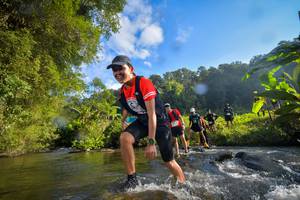 BIB: 1658, 369, 1628
                            <button type="button" onclick="openModal(15964785)" class="btn btn-primary btn-sm float-right btn-popup" data-toggle="modal" data-target=".modal-high-quality">
                        <i class="fas fa-shopping-cart"></i> Add to Cart
                    </button>
                                            <button type="button" onclick="isThisMe(15964785, true)" class="btn btn-success btn-sm float-right btn-popup btn-isme hidden" data-toggle="tooltip" data-placement="bottom" title="นี่คือรูปของคุณใช่ไหม คลิกที่นี่เพื่อเอาเข้าอัลบั้ม">
                        <i class="fas fa-plus"></i> Add to album
                    </button>
                    <button type="button" onclick="isThisMe(15964785, false)" class="btn btn-warning btn-sm float-right btn-popup btn-isnotme hidden">
                        <i class="fas fa-ban"></i> Remove from album
                    </button>