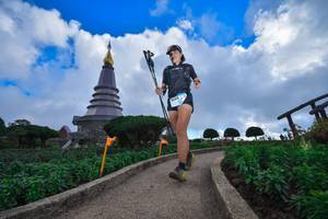 BIB: , 3086
                            <button type="button" onclick="openModal(15969526)" class="btn btn-primary btn-sm float-right btn-popup" data-toggle="modal" data-target=".modal-high-quality">
                        <i class="fas fa-shopping-cart"></i> Add to Cart
                    </button>
                                            <button type="button" onclick="isThisMe(15969526, true)" class="btn btn-success btn-sm float-right btn-popup btn-isme hidden" data-toggle="tooltip" data-placement="bottom" title="นี่คือรูปของคุณใช่ไหม คลิกที่นี่เพื่อเอาเข้าอัลบั้ม">
                        <i class="fas fa-plus"></i> Add to album
                    </button>
                    <button type="button" onclick="isThisMe(15969526, false)" class="btn btn-warning btn-sm float-right btn-popup btn-isnotme hidden">
                        <i class="fas fa-ban"></i> Remove from album
                    </button>