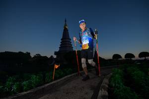 BIB: 3254
                            <button type="button" onclick="openModal(15970990)" class="btn btn-primary btn-sm float-right btn-popup" data-toggle="modal" data-target=".modal-high-quality">
                        <i class="fas fa-shopping-cart"></i> Add to Cart
                    </button>
                                            <button type="button" onclick="isThisMe(15970990, true)" class="btn btn-success btn-sm float-right btn-popup btn-isme hidden" data-toggle="tooltip" data-placement="bottom" title="นี่คือรูปของคุณใช่ไหม คลิกที่นี่เพื่อเอาเข้าอัลบั้ม">
                        <i class="fas fa-plus"></i> Add to album
                    </button>
                    <button type="button" onclick="isThisMe(15970990, false)" class="btn btn-warning btn-sm float-right btn-popup btn-isnotme hidden">
                        <i class="fas fa-ban"></i> Remove from album
                    </button>