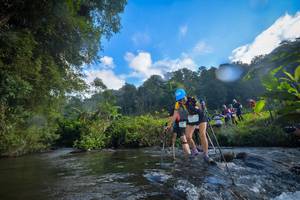 BIB: 1056, 1513, 1666, 1434, 1381
                            <button type="button" onclick="openModal(15965060)" class="btn btn-primary btn-sm float-right btn-popup" data-toggle="modal" data-target=".modal-high-quality">
                        <i class="fas fa-shopping-cart"></i> Add to Cart
                    </button>
                                            <button type="button" onclick="isThisMe(15965060, true)" class="btn btn-success btn-sm float-right btn-popup btn-isme hidden" data-toggle="tooltip" data-placement="bottom" title="นี่คือรูปของคุณใช่ไหม คลิกที่นี่เพื่อเอาเข้าอัลบั้ม">
                        <i class="fas fa-plus"></i> Add to album
                    </button>
                    <button type="button" onclick="isThisMe(15965060, false)" class="btn btn-warning btn-sm float-right btn-popup btn-isnotme hidden">
                        <i class="fas fa-ban"></i> Remove from album
                    </button>