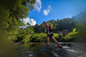 BIB: 1455
                            <button type="button" onclick="openModal(15963770)" class="btn btn-primary btn-sm float-right btn-popup" data-toggle="modal" data-target=".modal-high-quality">
                        <i class="fas fa-shopping-cart"></i> Add to Cart
                    </button>
                                            <button type="button" onclick="isThisMe(15963770, true)" class="btn btn-success btn-sm float-right btn-popup btn-isme hidden" data-toggle="tooltip" data-placement="bottom" title="นี่คือรูปของคุณใช่ไหม คลิกที่นี่เพื่อเอาเข้าอัลบั้ม">
                        <i class="fas fa-plus"></i> Add to album
                    </button>
                    <button type="button" onclick="isThisMe(15963770, false)" class="btn btn-warning btn-sm float-right btn-popup btn-isnotme hidden">
                        <i class="fas fa-ban"></i> Remove from album
                    </button>