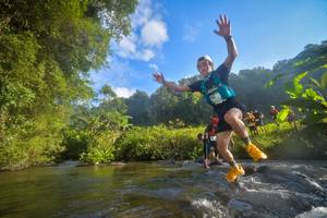 BIB: 1459
                            <button type="button" onclick="openModal(15964805)" class="btn btn-primary btn-sm float-right btn-popup" data-toggle="modal" data-target=".modal-high-quality">
                        <i class="fas fa-shopping-cart"></i> Add to Cart
                    </button>
                                            <button type="button" onclick="isThisMe(15964805, true)" class="btn btn-success btn-sm float-right btn-popup btn-isme hidden" data-toggle="tooltip" data-placement="bottom" title="นี่คือรูปของคุณใช่ไหม คลิกที่นี่เพื่อเอาเข้าอัลบั้ม">
                        <i class="fas fa-plus"></i> Add to album
                    </button>
                    <button type="button" onclick="isThisMe(15964805, false)" class="btn btn-warning btn-sm float-right btn-popup btn-isnotme hidden">
                        <i class="fas fa-ban"></i> Remove from album
                    </button>