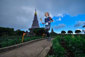 BIB: , 203, 3117
                            <button type="button" onclick="openModal(15969712)" class="btn btn-primary btn-sm float-right btn-popup" data-toggle="modal" data-target=".modal-high-quality">
                        <i class="fas fa-shopping-cart"></i> Add to Cart
                    </button>
                                            <button type="button" onclick="isThisMe(15969712, true)" class="btn btn-success btn-sm float-right btn-popup btn-isme hidden" data-toggle="tooltip" data-placement="bottom" title="นี่คือรูปของคุณใช่ไหม คลิกที่นี่เพื่อเอาเข้าอัลบั้ม">
                        <i class="fas fa-plus"></i> Add to album
                    </button>
                    <button type="button" onclick="isThisMe(15969712, false)" class="btn btn-warning btn-sm float-right btn-popup btn-isnotme hidden">
                        <i class="fas fa-ban"></i> Remove from album
                    </button>