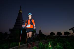 BIB: 
                            <button type="button" onclick="openModal(15971059)" class="btn btn-primary btn-sm float-right btn-popup" data-toggle="modal" data-target=".modal-high-quality">
                        <i class="fas fa-shopping-cart"></i> Add to Cart
                    </button>
                                            <button type="button" onclick="isThisMe(15971059, true)" class="btn btn-success btn-sm float-right btn-popup btn-isme hidden" data-toggle="tooltip" data-placement="bottom" title="นี่คือรูปของคุณใช่ไหม คลิกที่นี่เพื่อเอาเข้าอัลบั้ม">
                        <i class="fas fa-plus"></i> Add to album
                    </button>
                    <button type="button" onclick="isThisMe(15971059, false)" class="btn btn-warning btn-sm float-right btn-popup btn-isnotme hidden">
                        <i class="fas fa-ban"></i> Remove from album
                    </button>