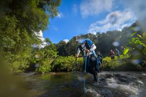 BIB: 1216
                            <button type="button" onclick="openModal(15963894)" class="btn btn-primary btn-sm float-right btn-popup" data-toggle="modal" data-target=".modal-high-quality">
                        <i class="fas fa-shopping-cart"></i> Add to Cart
                    </button>
                                            <button type="button" onclick="isThisMe(15963894, true)" class="btn btn-success btn-sm float-right btn-popup btn-isme hidden" data-toggle="tooltip" data-placement="bottom" title="นี่คือรูปของคุณใช่ไหม คลิกที่นี่เพื่อเอาเข้าอัลบั้ม">
                        <i class="fas fa-plus"></i> Add to album
                    </button>
                    <button type="button" onclick="isThisMe(15963894, false)" class="btn btn-warning btn-sm float-right btn-popup btn-isnotme hidden">
                        <i class="fas fa-ban"></i> Remove from album
                    </button>