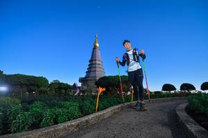 BIB: 3604
                            <button type="button" onclick="openModal(15970325)" class="btn btn-primary btn-sm float-right btn-popup" data-toggle="modal" data-target=".modal-high-quality">
                        <i class="fas fa-shopping-cart"></i> Add to Cart
                    </button>
                                            <button type="button" onclick="isThisMe(15970325, true)" class="btn btn-success btn-sm float-right btn-popup btn-isme hidden" data-toggle="tooltip" data-placement="bottom" title="นี่คือรูปของคุณใช่ไหม คลิกที่นี่เพื่อเอาเข้าอัลบั้ม">
                        <i class="fas fa-plus"></i> Add to album
                    </button>
                    <button type="button" onclick="isThisMe(15970325, false)" class="btn btn-warning btn-sm float-right btn-popup btn-isnotme hidden">
                        <i class="fas fa-ban"></i> Remove from album
                    </button>