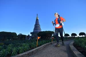 BIB: 3104
                            <button type="button" onclick="openModal(15970029)" class="btn btn-primary btn-sm float-right btn-popup" data-toggle="modal" data-target=".modal-high-quality">
                        <i class="fas fa-shopping-cart"></i> Add to Cart
                    </button>
                                            <button type="button" onclick="isThisMe(15970029, true)" class="btn btn-success btn-sm float-right btn-popup btn-isme hidden" data-toggle="tooltip" data-placement="bottom" title="นี่คือรูปของคุณใช่ไหม คลิกที่นี่เพื่อเอาเข้าอัลบั้ม">
                        <i class="fas fa-plus"></i> Add to album
                    </button>
                    <button type="button" onclick="isThisMe(15970029, false)" class="btn btn-warning btn-sm float-right btn-popup btn-isnotme hidden">
                        <i class="fas fa-ban"></i> Remove from album
                    </button>