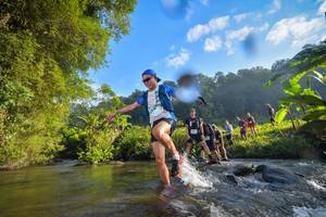 BIB: 1076, 1418
                            <button type="button" onclick="openModal(15960001)" class="btn btn-primary btn-sm float-right btn-popup" data-toggle="modal" data-target=".modal-high-quality">
                        <i class="fas fa-shopping-cart"></i> Add to Cart
                    </button>
                                            <button type="button" onclick="isThisMe(15960001, true)" class="btn btn-success btn-sm float-right btn-popup btn-isme hidden" data-toggle="tooltip" data-placement="bottom" title="นี่คือรูปของคุณใช่ไหม คลิกที่นี่เพื่อเอาเข้าอัลบั้ม">
                        <i class="fas fa-plus"></i> Add to album
                    </button>
                    <button type="button" onclick="isThisMe(15960001, false)" class="btn btn-warning btn-sm float-right btn-popup btn-isnotme hidden">
                        <i class="fas fa-ban"></i> Remove from album
                    </button>