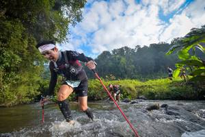 BIB: 191, 1692
                            <button type="button" onclick="openModal(15965948)" class="btn btn-primary btn-sm float-right btn-popup" data-toggle="modal" data-target=".modal-high-quality">
                        <i class="fas fa-shopping-cart"></i> Add to Cart
                    </button>
                                            <button type="button" onclick="isThisMe(15965948, true)" class="btn btn-success btn-sm float-right btn-popup btn-isme hidden" data-toggle="tooltip" data-placement="bottom" title="นี่คือรูปของคุณใช่ไหม คลิกที่นี่เพื่อเอาเข้าอัลบั้ม">
                        <i class="fas fa-plus"></i> Add to album
                    </button>
                    <button type="button" onclick="isThisMe(15965948, false)" class="btn btn-warning btn-sm float-right btn-popup btn-isnotme hidden">
                        <i class="fas fa-ban"></i> Remove from album
                    </button>