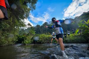 BIB: 1717, 1244, 1150, 1148
                            <button type="button" onclick="openModal(15965197)" class="btn btn-primary btn-sm float-right btn-popup" data-toggle="modal" data-target=".modal-high-quality">
                        <i class="fas fa-shopping-cart"></i> Add to Cart
                    </button>
                                            <button type="button" onclick="isThisMe(15965197, true)" class="btn btn-success btn-sm float-right btn-popup btn-isme hidden" data-toggle="tooltip" data-placement="bottom" title="นี่คือรูปของคุณใช่ไหม คลิกที่นี่เพื่อเอาเข้าอัลบั้ม">
                        <i class="fas fa-plus"></i> Add to album
                    </button>
                    <button type="button" onclick="isThisMe(15965197, false)" class="btn btn-warning btn-sm float-right btn-popup btn-isnotme hidden">
                        <i class="fas fa-ban"></i> Remove from album
                    </button>