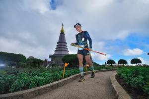 BIB: 
                            <button type="button" onclick="openModal(15969628)" class="btn btn-primary btn-sm float-right btn-popup" data-toggle="modal" data-target=".modal-high-quality">
                        <i class="fas fa-shopping-cart"></i> Add to Cart
                    </button>
                                            <button type="button" onclick="isThisMe(15969628, true)" class="btn btn-success btn-sm float-right btn-popup btn-isme hidden" data-toggle="tooltip" data-placement="bottom" title="นี่คือรูปของคุณใช่ไหม คลิกที่นี่เพื่อเอาเข้าอัลบั้ม">
                        <i class="fas fa-plus"></i> Add to album
                    </button>
                    <button type="button" onclick="isThisMe(15969628, false)" class="btn btn-warning btn-sm float-right btn-popup btn-isnotme hidden">
                        <i class="fas fa-ban"></i> Remove from album
                    </button>