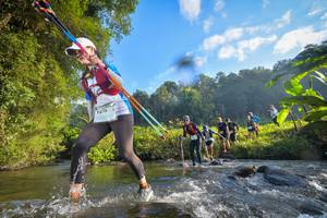 BIB: 1678, 1400, 1076, 
                            <button type="button" onclick="openModal(15959991)" class="btn btn-primary btn-sm float-right btn-popup" data-toggle="modal" data-target=".modal-high-quality">
                        <i class="fas fa-shopping-cart"></i> Add to Cart
                    </button>
                                            <button type="button" onclick="isThisMe(15959991, true)" class="btn btn-success btn-sm float-right btn-popup btn-isme hidden" data-toggle="tooltip" data-placement="bottom" title="นี่คือรูปของคุณใช่ไหม คลิกที่นี่เพื่อเอาเข้าอัลบั้ม">
                        <i class="fas fa-plus"></i> Add to album
                    </button>
                    <button type="button" onclick="isThisMe(15959991, false)" class="btn btn-warning btn-sm float-right btn-popup btn-isnotme hidden">
                        <i class="fas fa-ban"></i> Remove from album
                    </button>