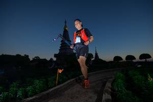 BIB: 
                            <button type="button" onclick="openModal(15970995)" class="btn btn-primary btn-sm float-right btn-popup" data-toggle="modal" data-target=".modal-high-quality">
                        <i class="fas fa-shopping-cart"></i> Add to Cart
                    </button>
                                            <button type="button" onclick="isThisMe(15970995, true)" class="btn btn-success btn-sm float-right btn-popup btn-isme hidden" data-toggle="tooltip" data-placement="bottom" title="นี่คือรูปของคุณใช่ไหม คลิกที่นี่เพื่อเอาเข้าอัลบั้ม">
                        <i class="fas fa-plus"></i> Add to album
                    </button>
                    <button type="button" onclick="isThisMe(15970995, false)" class="btn btn-warning btn-sm float-right btn-popup btn-isnotme hidden">
                        <i class="fas fa-ban"></i> Remove from album
                    </button>