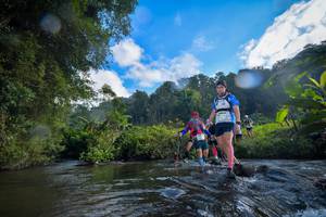 BIB: 1434, 570, 1150, 1107, 1224
                            <button type="button" onclick="openModal(15965134)" class="btn btn-primary btn-sm float-right btn-popup" data-toggle="modal" data-target=".modal-high-quality">
                        <i class="fas fa-shopping-cart"></i> Add to Cart
                    </button>
                                            <button type="button" onclick="isThisMe(15965134, true)" class="btn btn-success btn-sm float-right btn-popup btn-isme hidden" data-toggle="tooltip" data-placement="bottom" title="นี่คือรูปของคุณใช่ไหม คลิกที่นี่เพื่อเอาเข้าอัลบั้ม">
                        <i class="fas fa-plus"></i> Add to album
                    </button>
                    <button type="button" onclick="isThisMe(15965134, false)" class="btn btn-warning btn-sm float-right btn-popup btn-isnotme hidden">
                        <i class="fas fa-ban"></i> Remove from album
                    </button>