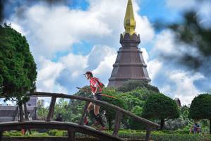 BIB: 3000
                            <button type="button" onclick="openModal(15968959)" class="btn btn-primary btn-sm float-right btn-popup" data-toggle="modal" data-target=".modal-high-quality">
                        <i class="fas fa-shopping-cart"></i> Add to Cart
                    </button>
                                            <button type="button" onclick="isThisMe(15968959, true)" class="btn btn-success btn-sm float-right btn-popup btn-isme hidden" data-toggle="tooltip" data-placement="bottom" title="นี่คือรูปของคุณใช่ไหม คลิกที่นี่เพื่อเอาเข้าอัลบั้ม">
                        <i class="fas fa-plus"></i> Add to album
                    </button>
                    <button type="button" onclick="isThisMe(15968959, false)" class="btn btn-warning btn-sm float-right btn-popup btn-isnotme hidden">
                        <i class="fas fa-ban"></i> Remove from album
                    </button>