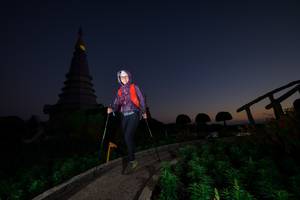 BIB: 
                            <button type="button" onclick="openModal(15971071)" class="btn btn-primary btn-sm float-right btn-popup" data-toggle="modal" data-target=".modal-high-quality">
                        <i class="fas fa-shopping-cart"></i> Add to Cart
                    </button>
                                            <button type="button" onclick="isThisMe(15971071, true)" class="btn btn-success btn-sm float-right btn-popup btn-isme hidden" data-toggle="tooltip" data-placement="bottom" title="นี่คือรูปของคุณใช่ไหม คลิกที่นี่เพื่อเอาเข้าอัลบั้ม">
                        <i class="fas fa-plus"></i> Add to album
                    </button>
                    <button type="button" onclick="isThisMe(15971071, false)" class="btn btn-warning btn-sm float-right btn-popup btn-isnotme hidden">
                        <i class="fas fa-ban"></i> Remove from album
                    </button>