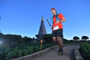 BIB: 3172
                            <button type="button" onclick="openModal(15969974)" class="btn btn-primary btn-sm float-right btn-popup" data-toggle="modal" data-target=".modal-high-quality">
                        <i class="fas fa-shopping-cart"></i> Add to Cart
                    </button>
                                            <button type="button" onclick="isThisMe(15969974, true)" class="btn btn-success btn-sm float-right btn-popup btn-isme hidden" data-toggle="tooltip" data-placement="bottom" title="นี่คือรูปของคุณใช่ไหม คลิกที่นี่เพื่อเอาเข้าอัลบั้ม">
                        <i class="fas fa-plus"></i> Add to album
                    </button>
                    <button type="button" onclick="isThisMe(15969974, false)" class="btn btn-warning btn-sm float-right btn-popup btn-isnotme hidden">
                        <i class="fas fa-ban"></i> Remove from album
                    </button>